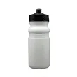 Monterey 20 Oz Sports Bottle