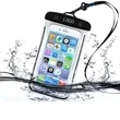 Universal Waterproof Phone Case