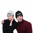 Bluetooth beanie hat