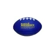 Football Stress Ball