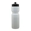 Super Value 28 Oz Bike Bottle