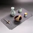 High-end Matcha Tea Set