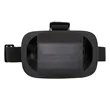 Virtual Reality Viewer