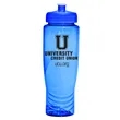 Rainer 28Oz Sports Bottle