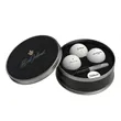 Titleist Pro V1 Custom Tin