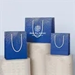 High - End Gift Tote Bag