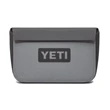 Yeti 3L Sidekick Charcoal