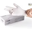 Disposable Gloves