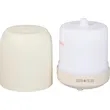 Wellable™ Ambient Light Humidifer
