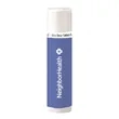 SPF 15 Lip Balm - Vanilla