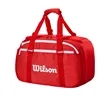 WILSON SUPER TOUR DUFFLE BAG