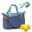 Pickleball Racket Bag