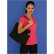 ATC™ Everyday Essential Reusable Tote. 18 L