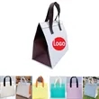 Non-Woven Cooler Bag