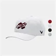 Callaway® Heritage Golf Cap with Adjustable Buckle Chevron