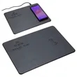 Avalon II Mouse Pad with 15 W Wireless Charger