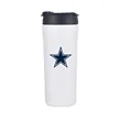 Everglades-IX - 25 Oz. Travel Tumblers (Double Walled)