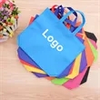 High Quality Non Wwoven Fabric Shopping Bag