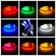 LED Flashing Light Bracelet