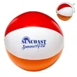 16" Beach Ball