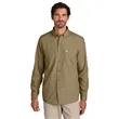 Carhartt Force Sun Defender Long Sleeve Shirt