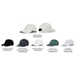 Titleist Montauk Lightweight Hat
