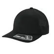 Sport-Tek Pro-Cut Adjustable Cap