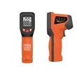 Industrial Infrared Thermometer Gun
