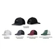 Titleist Santa Cruz Hat