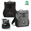 rPET Pathfinder Laptop Backpack Bag - Eco-Friendly -2 Colors