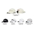 Titleist Ladies Tour Performance Golf Hat