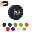 Soft Foam Ice Hockey Puck Stress Reliever Balls