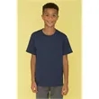 ATC™ Everyday Cotton Blend Youth Tee