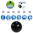 Kids Bowling Set Indoor  Or Outdoor Games