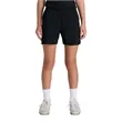 Sport-Tek Youth Club 5" Short