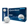 TaylorMade Distance Plus Golf Balls