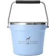 YETI® Rambler® Beverage Bucket