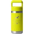 YETI® Rambler® Jr. 12 Oz Kids Bottle