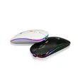 Lumapoint Optical Mouse