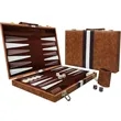 Classic Backgammon Board Set 15Inches