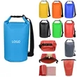 10L Floating Waterproof Dry Bag