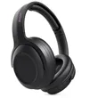 HyperGear Stealth2 ANC Wireless Noise Cancelling Over-the-Ea