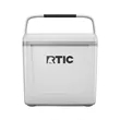 RTIC Road Trip Personal Cooler