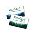 PaprCard