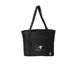 Port Authority® C-FREE® Recycled Tote