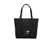 OGIO ® Downtown Tote