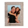 Hampton 5" x 7" Frame - 1.25" Wide