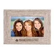 Hampton 4" x 6" Frame - 1.25" Wide
