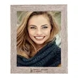 Hampton 8" x 10" Frame - 1.25" Wide