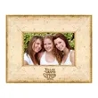 Sundance 4" x 6" Frame - 2" wide